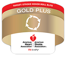 gold-plus