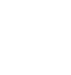 iconx