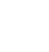 iconx