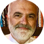 ramon-ceo