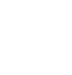 iconx