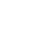 iconx