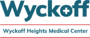 whckoff logo