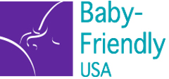 Baby Friendly USA