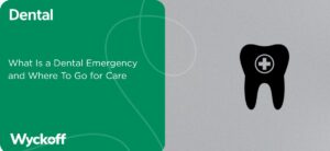 What Is a Dental Emergency and Where To Go for Care